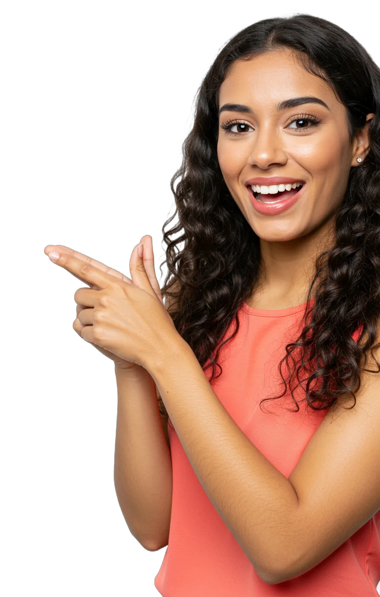 NSD Sports & Amusement