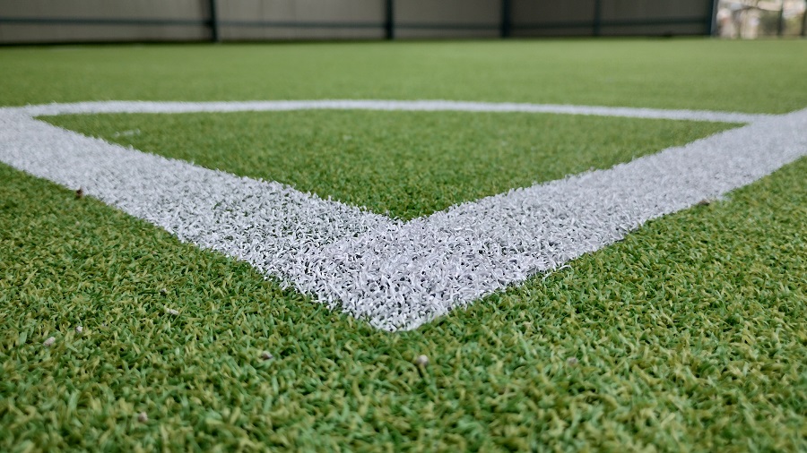 Multi Sports Turf